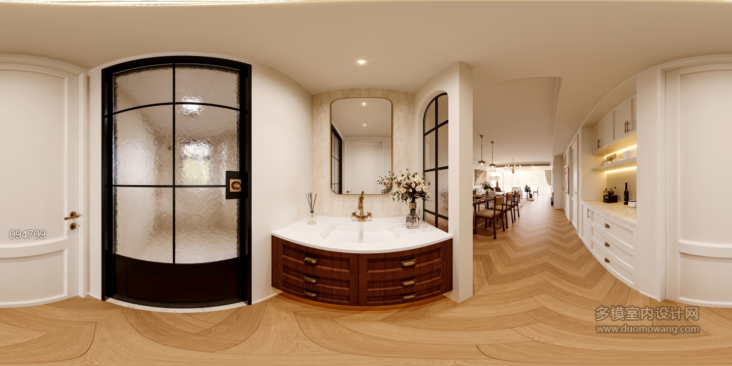 法式自然公卫2360