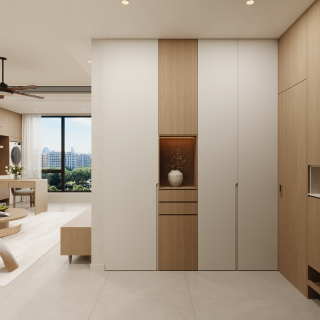 企业微信截图_17698330337484