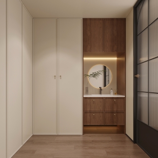 中古_5衣帽间_0000