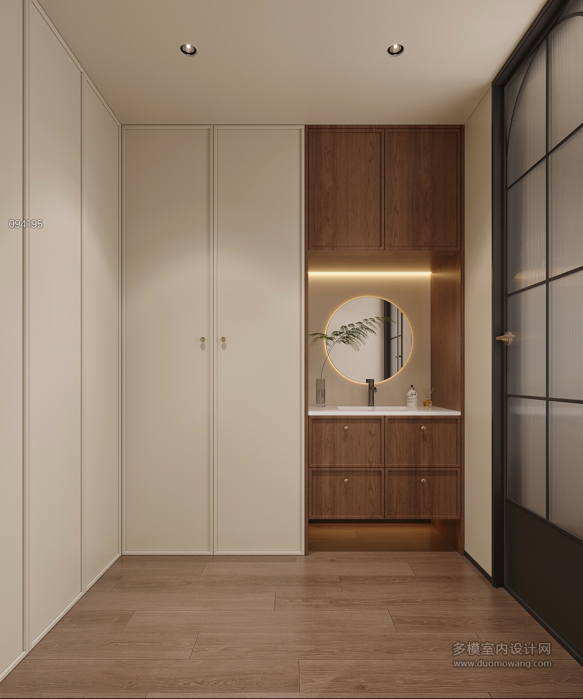 中古_5衣帽间_0000