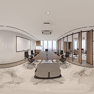 会议室全景 拷贝