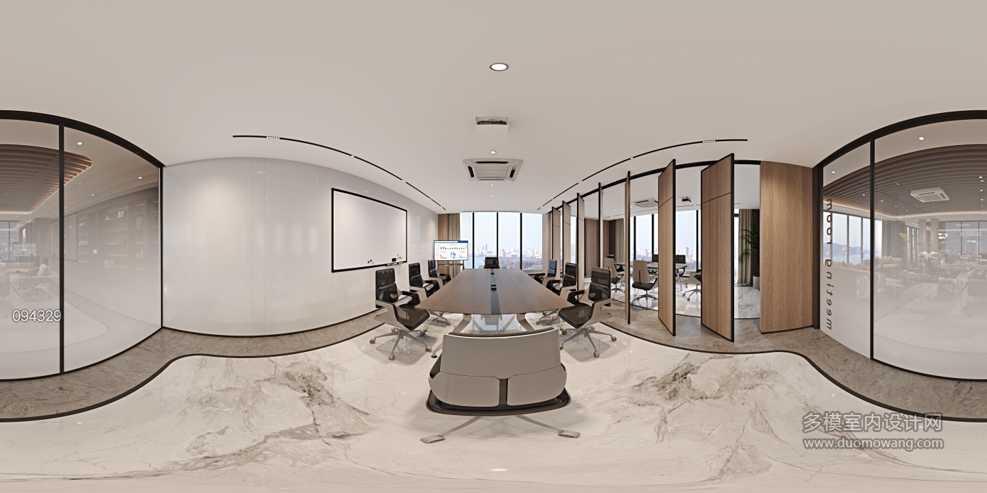 会议室全景 拷贝