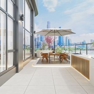 1739ec7f96996bb05541a4f180c0369e_3a002034ac45623e