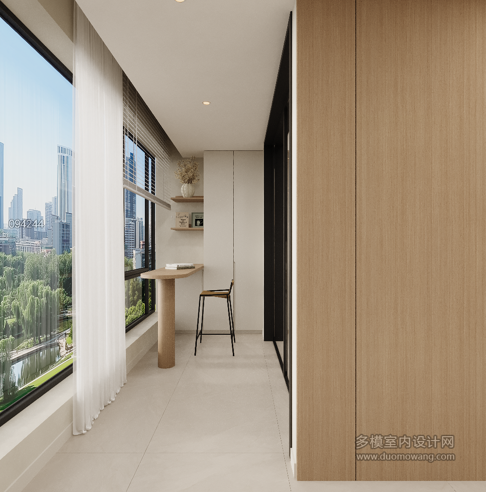 企业微信截图_17695066492337