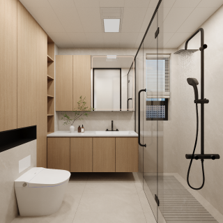 企业微信截图_17693246667475