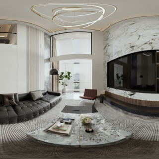 企业微信截图_17689725299112