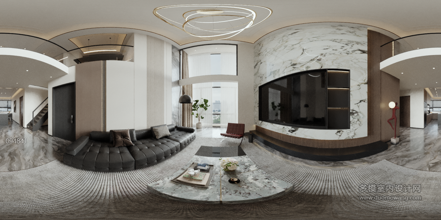 企业微信截图_17689725299112