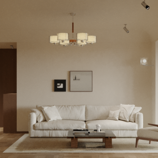 企业微信截图_17709616251345