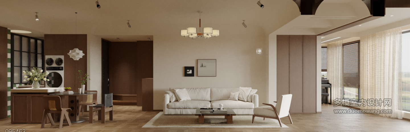 企业微信截图_17709616251345