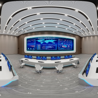 大厅-看台_360_互动式灯光混合