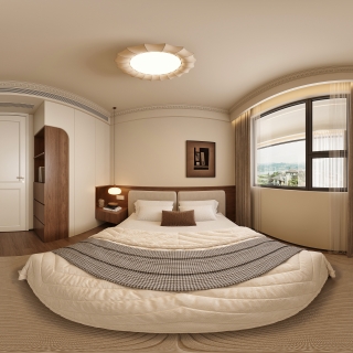 中古_006次卧全景_0000