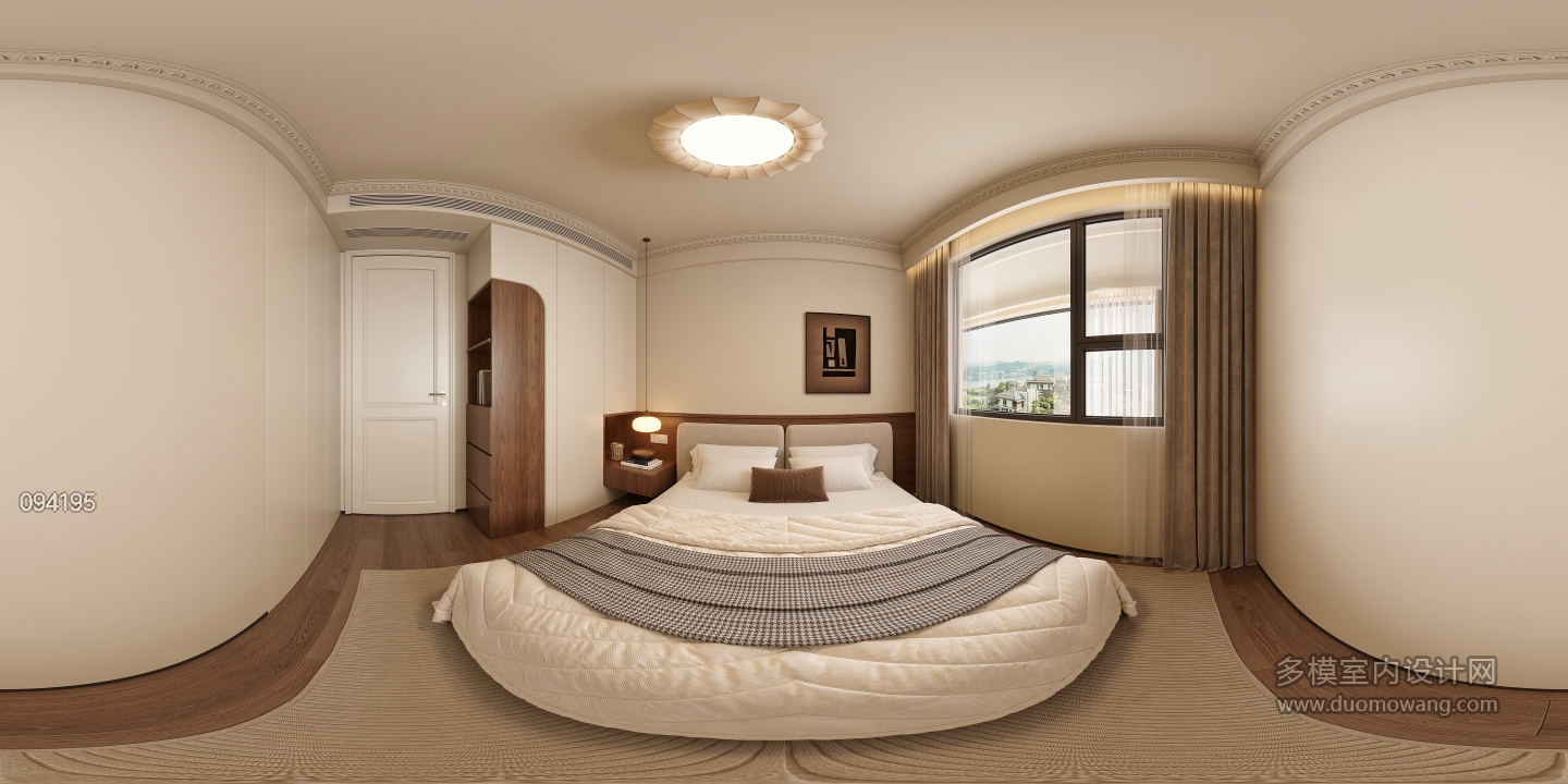 中古_006次卧全景_0000