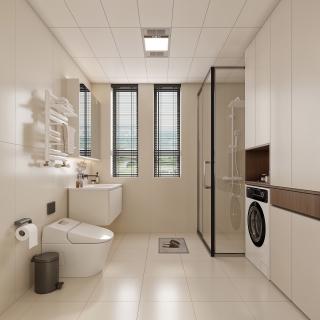 新中式_6客卫_0000