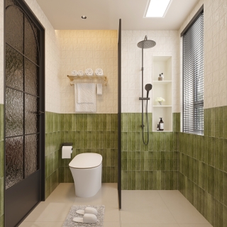 法式中古客卫_0000