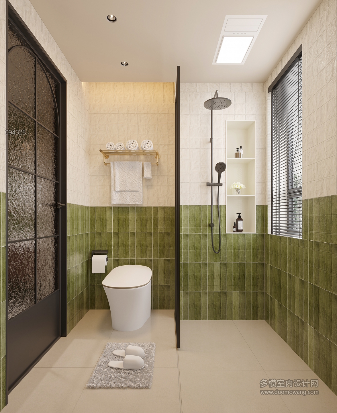 法式中古客卫_0000