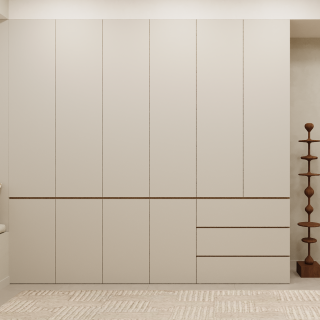 企业微信截图_17693244876319