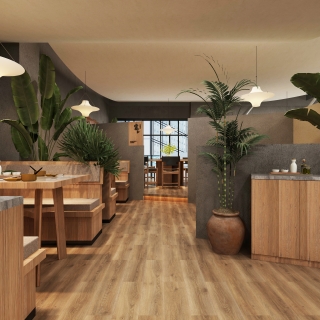 侘寂餐厅2F角度6静态1