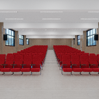 企业微信截图_1768354863822