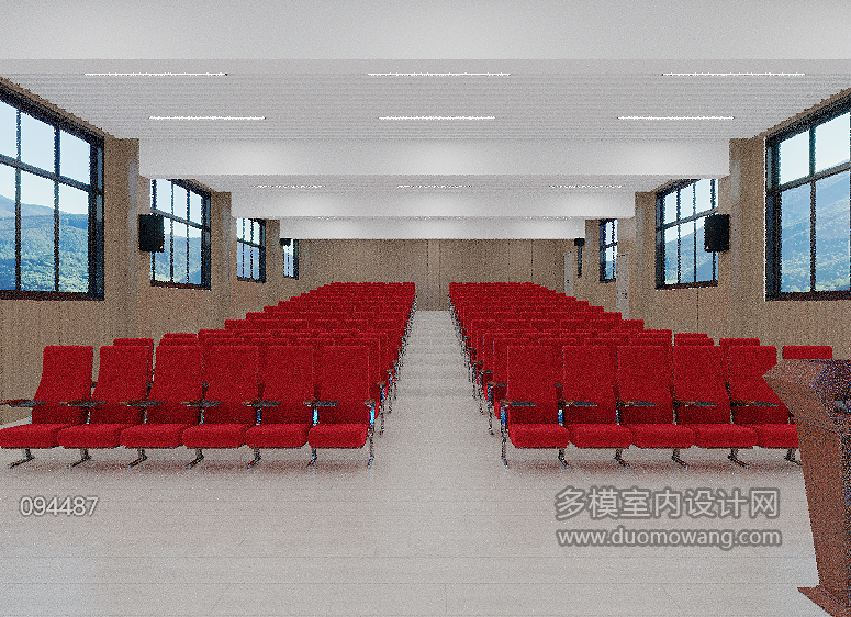 企业微信截图_1768354863822