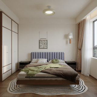 企业微信截图_17709620996472