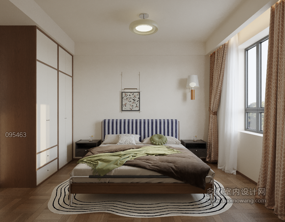 企业微信截图_17709620996472