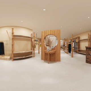 侘寂服装店3 (1)