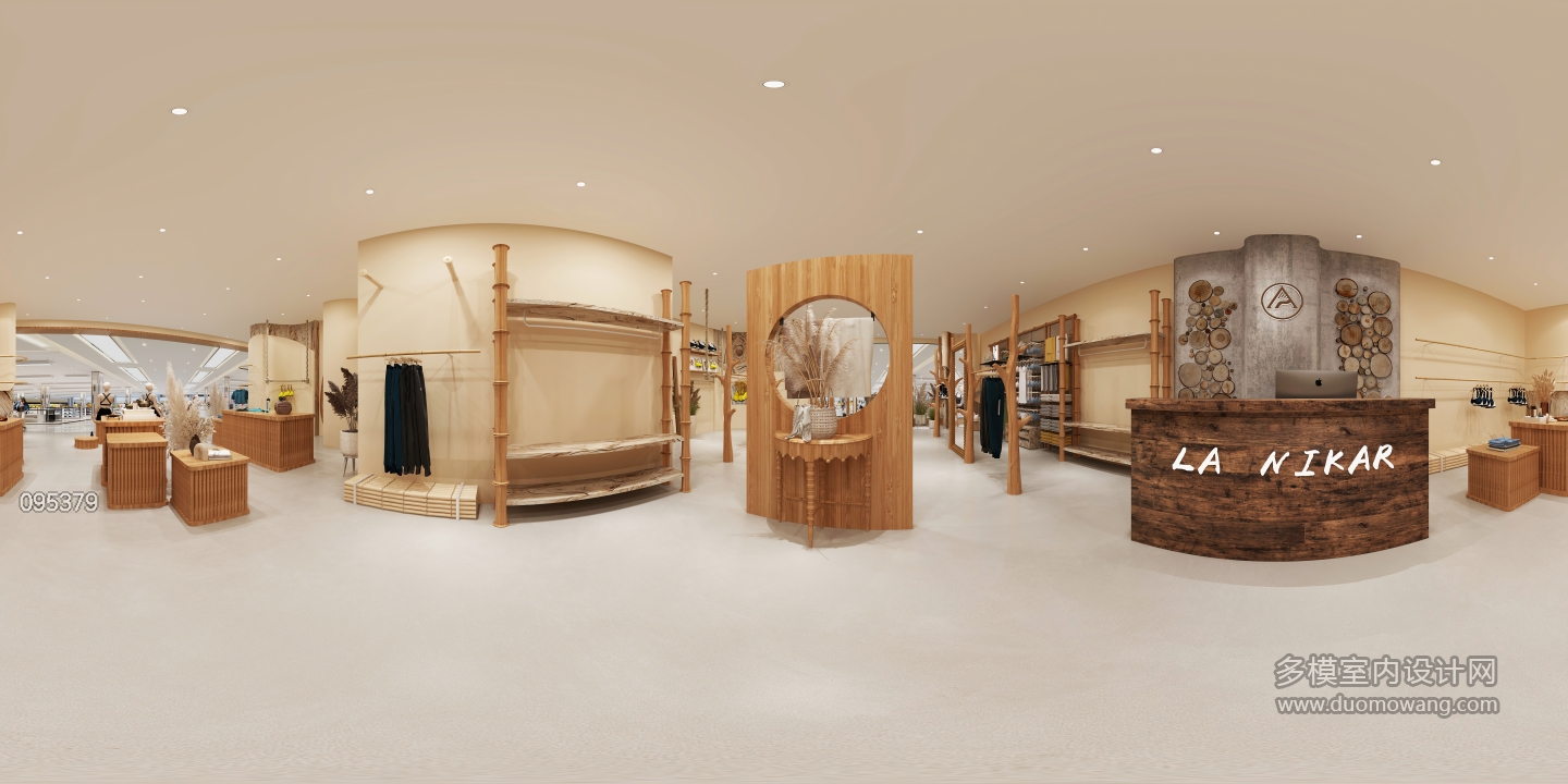 侘寂服装店3 (1)