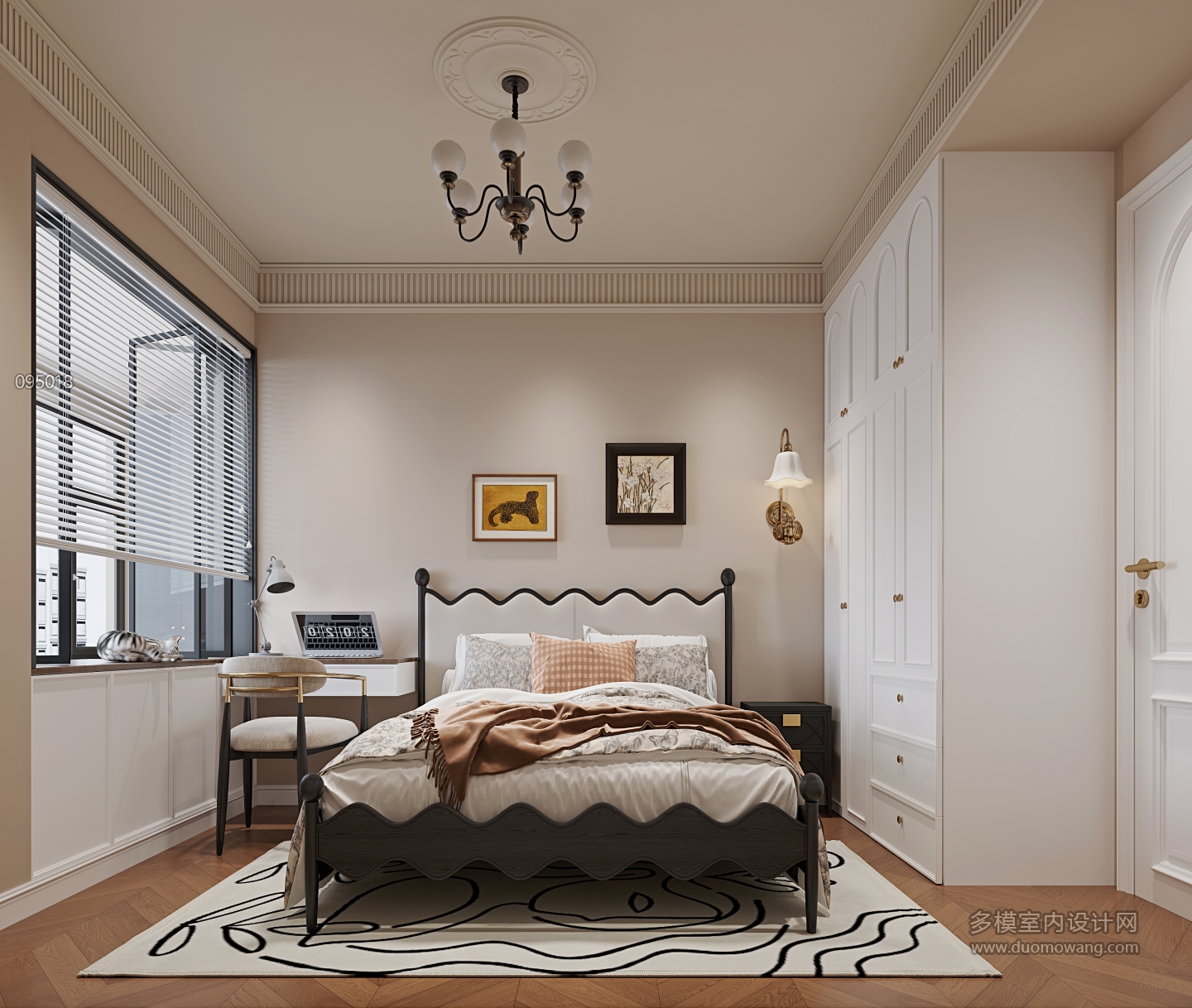 老人房特写 拷贝