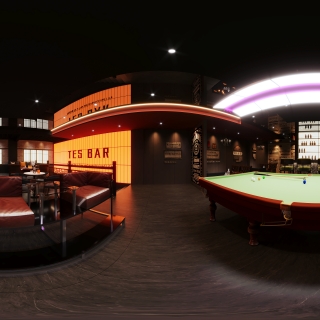 俱乐部全景3 拷贝