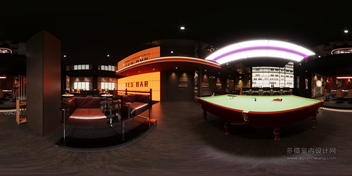 俱乐部全景3 拷贝