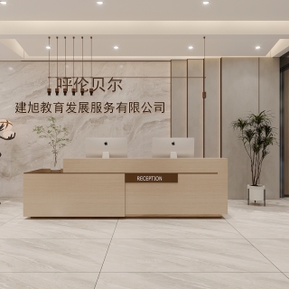 黄文超餐厅_2t_互动式灯光混合