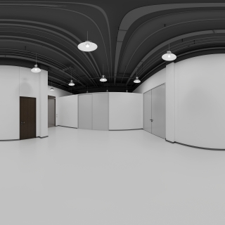 文剑儿办公室_360-002_互动式灯光混合