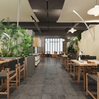 侘寂餐厅2F角度5静态2