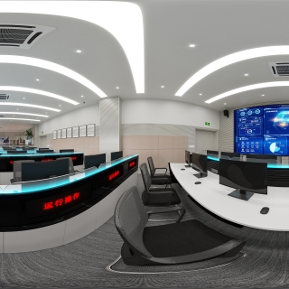 办公室_001前全景_0000