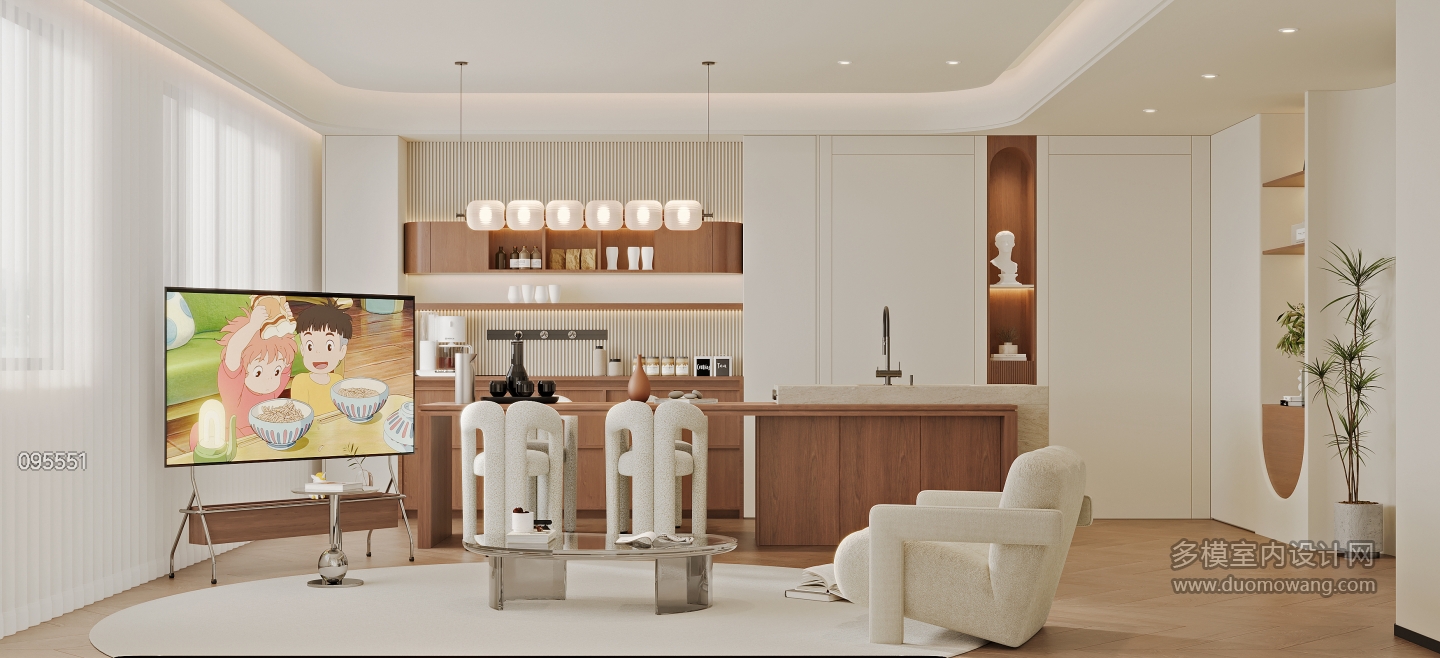 现代中古风特写2