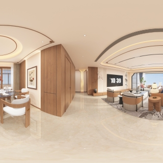 新中式客餐厅1801 (1)6