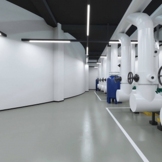 Snipaste_2026-02-15_10-15-21