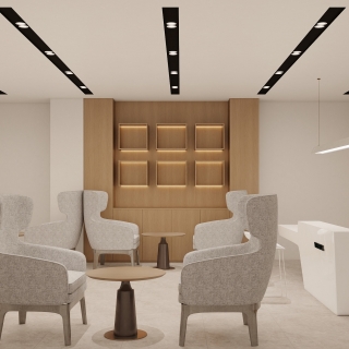 工装-接待区单张4