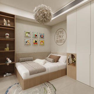 企业微信截图_17695064202280