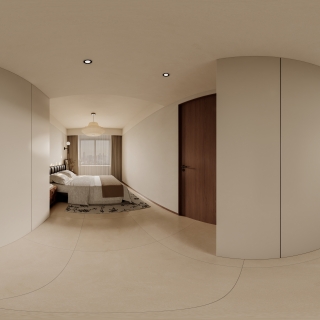 卧室周哥【衣帽间】8780735_成图0000 拷贝 2