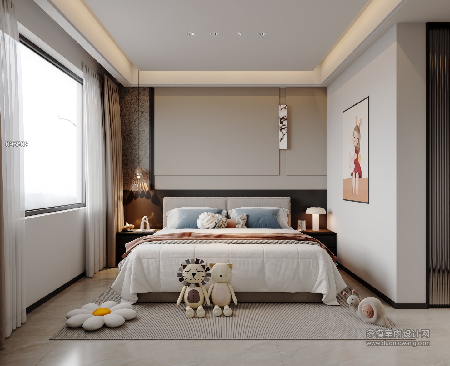 AutoBackup09_单张女儿房