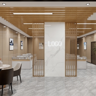 方工办公室_3_互动式灯光混合