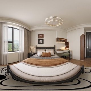 法式_003北卧全景_0000