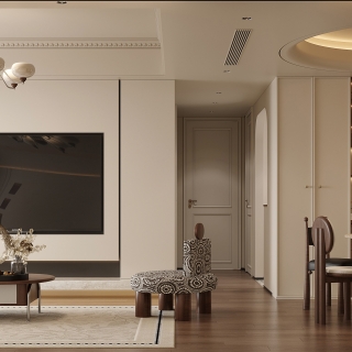 中古_1电视背景_0000