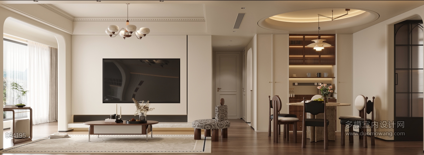 中古_1电视背景_0000