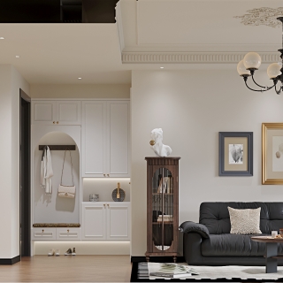 客厅特写2 拷贝