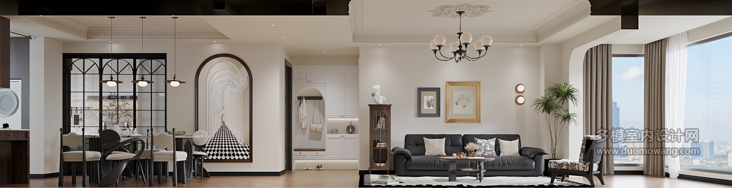 客厅特写2 拷贝