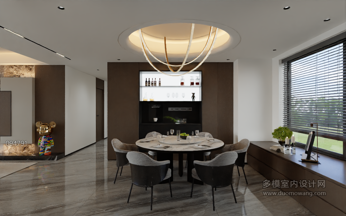 企业微信截图_17689602974488