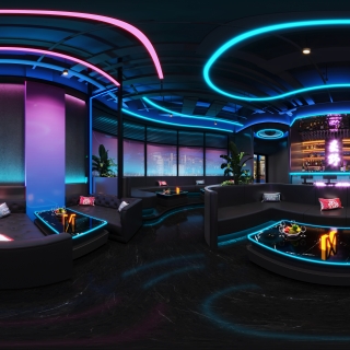 大厅全景2 拷贝