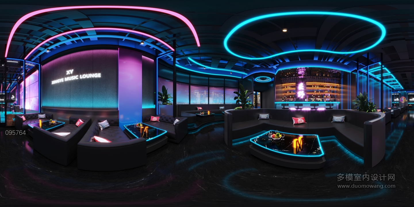 大厅全景2 拷贝